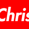 chrisku
